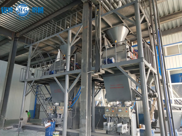 ā�ӷ۳������a��